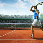 Roland Garros, semifinale tutta italiana Cobolli-Arnaldi: l'Italia del tennis scrive una nuova pagina storica a Parigi